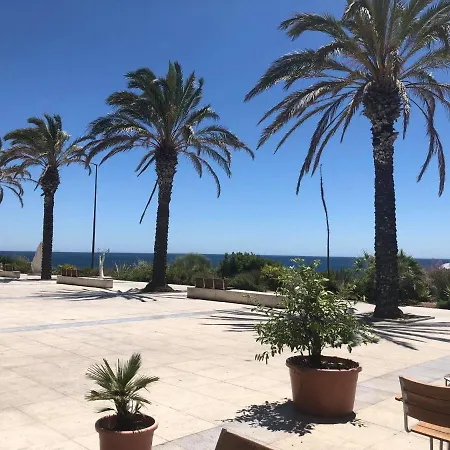 Casa Adelina * Sesimbra