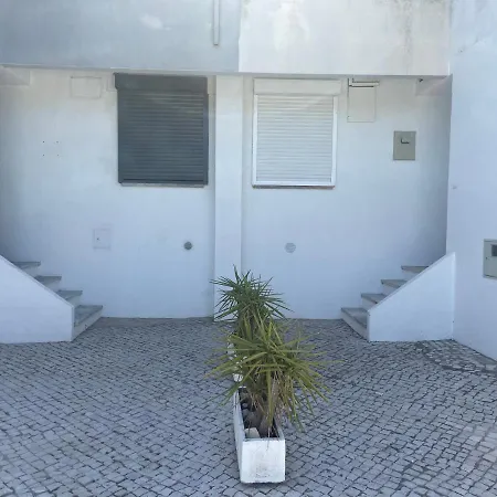 Apartment Casa Adelina