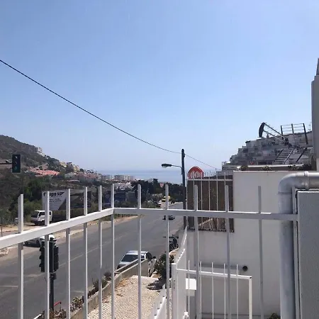 Casa Adelina